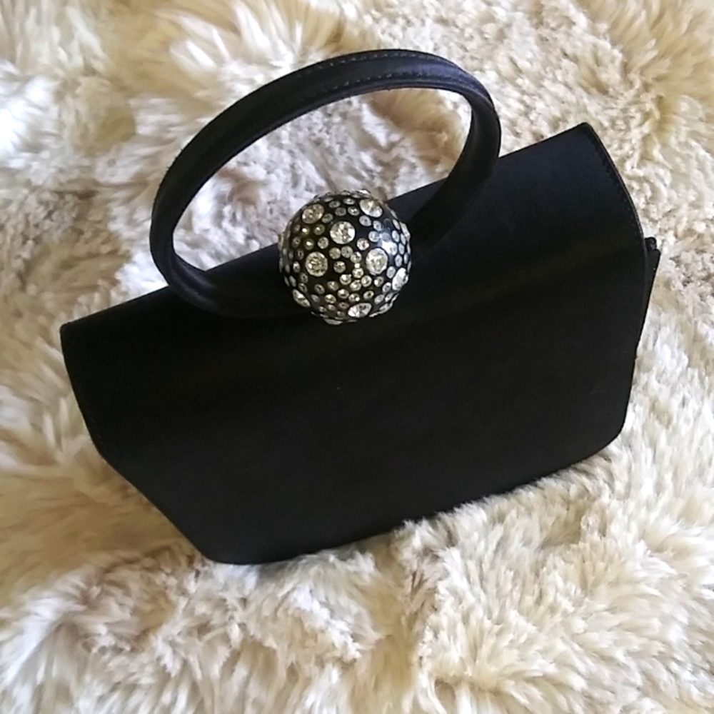 SOLD. Renaud Pellegrino Paris French Designer Bag